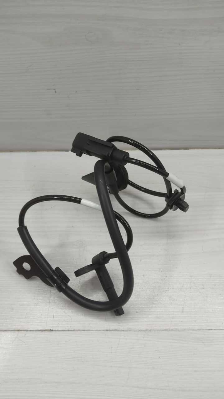 Abs Sensörü Lancer 08-14 Ön Sol