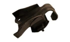 Takoz Sanziman E2200 Lks