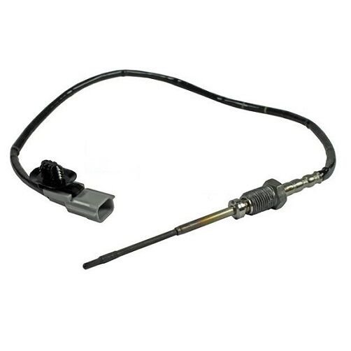 SENSOR EGZOZ SICAKLIK NAVARA 16-