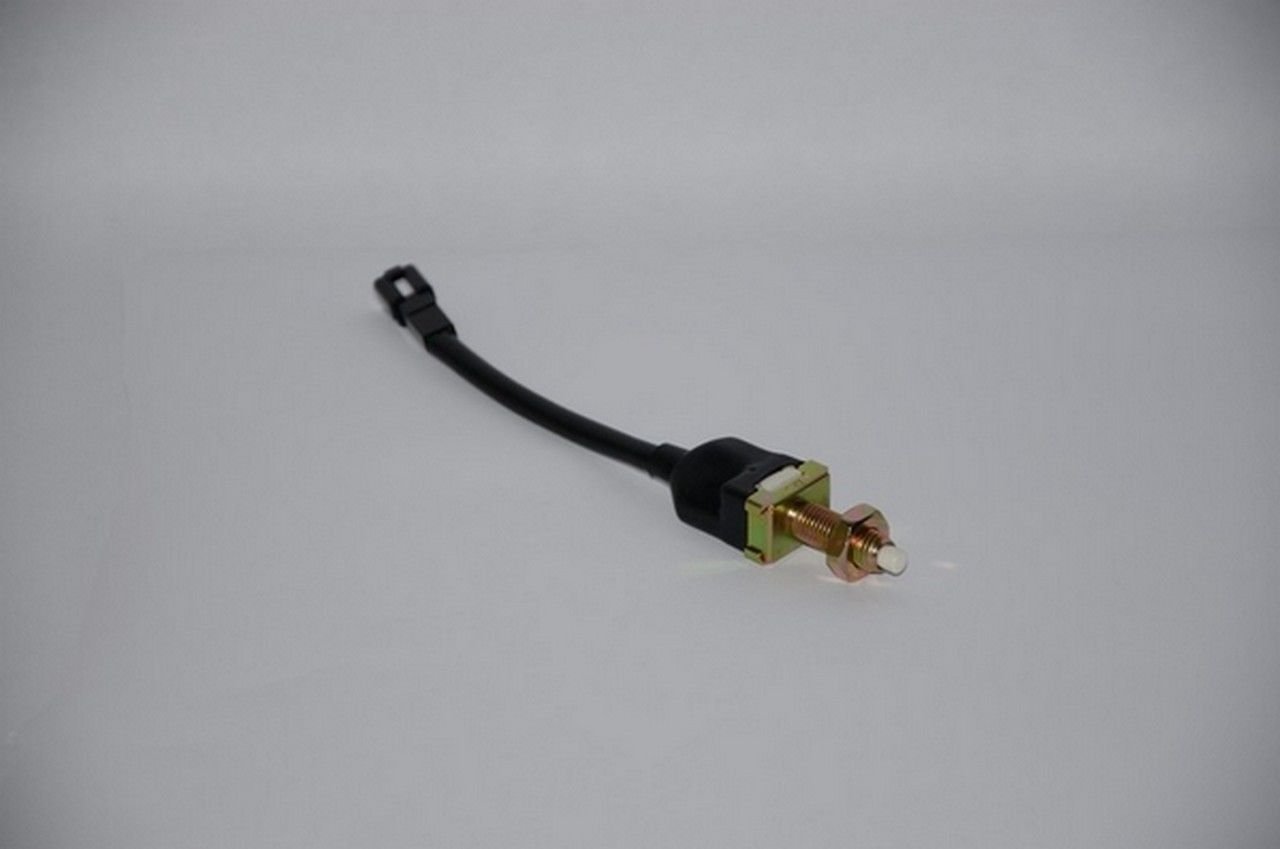 H 100 1997-2004 FREN LAMBA MÜŞÜRÜ