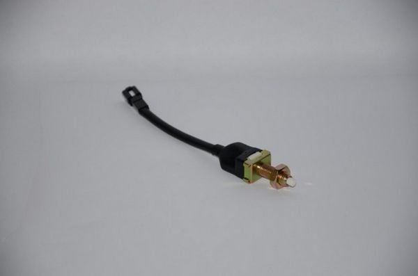 H 100 1997-2004 FREN LAMBA MÜŞÜRÜ