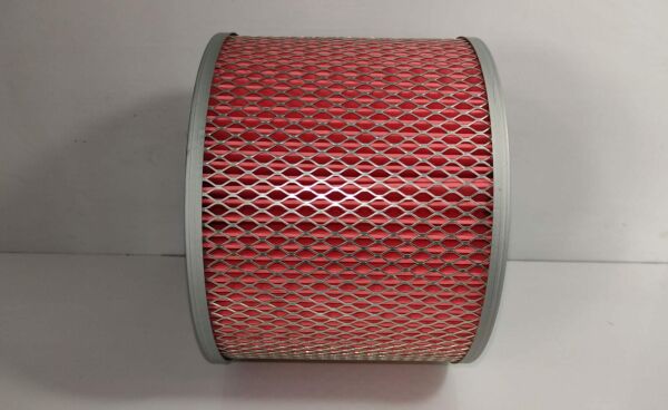 Hava Filtre Hilux Ln106/Ls120 4X4 98-00