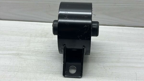 MOTOR TAKOZU ACCENT 03-06 ÖN DIZEL