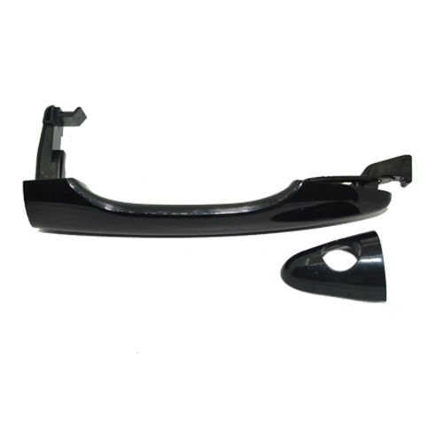 KAPI KOLU ON DIS SAG- IX35 10-