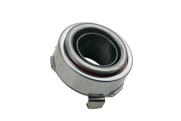 DEBRIYAJ RULMANI- 626 88-02 / MAZDA-6 02- / B2500 / BT50