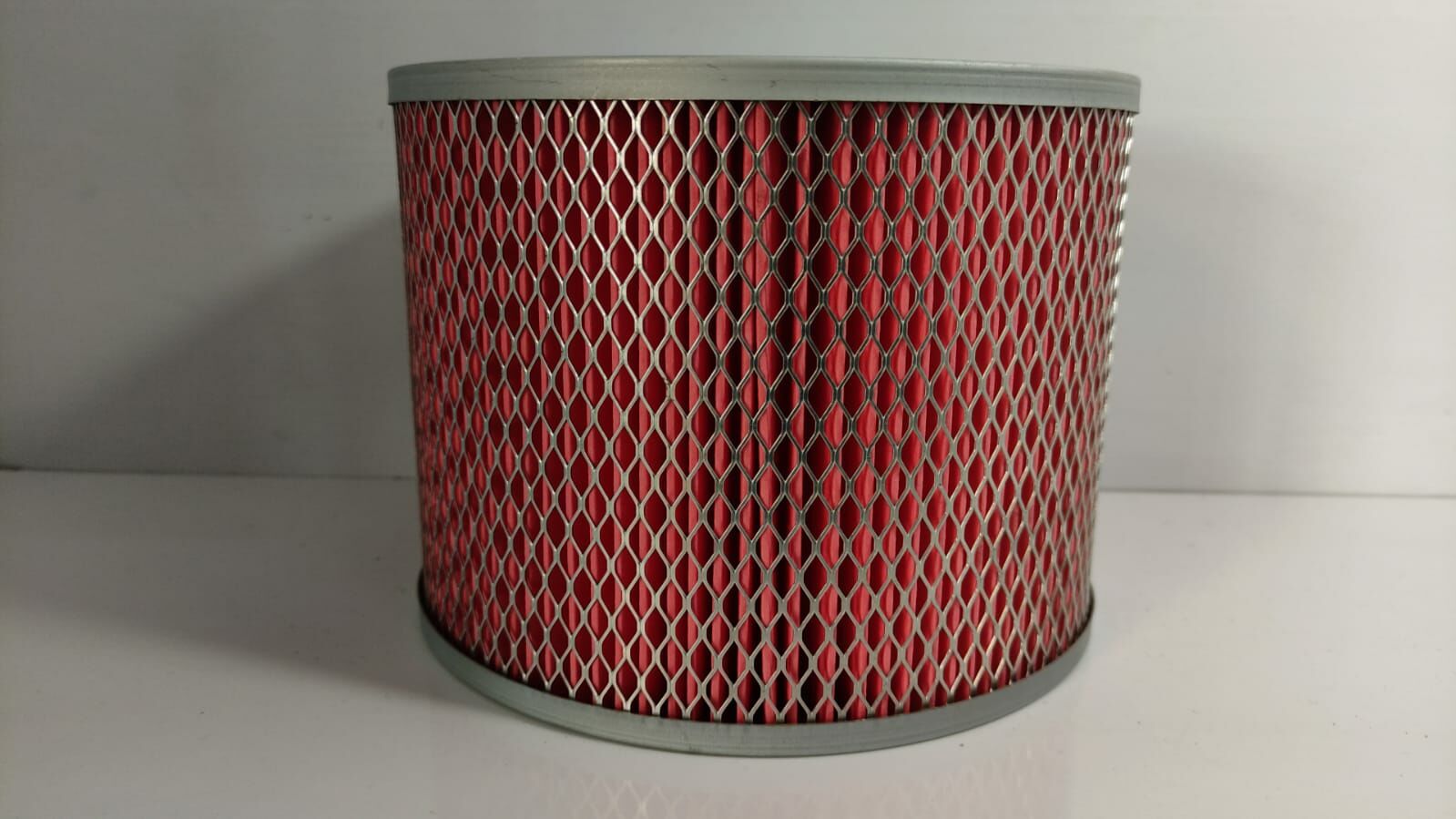 Hava Filtre Hilux Ln106/Ls120 4X4 98-00