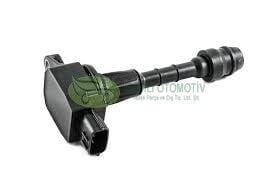 ATESLEME BOBINI MICRA 03- 1.2 1.4 / NOTE (ORJ)