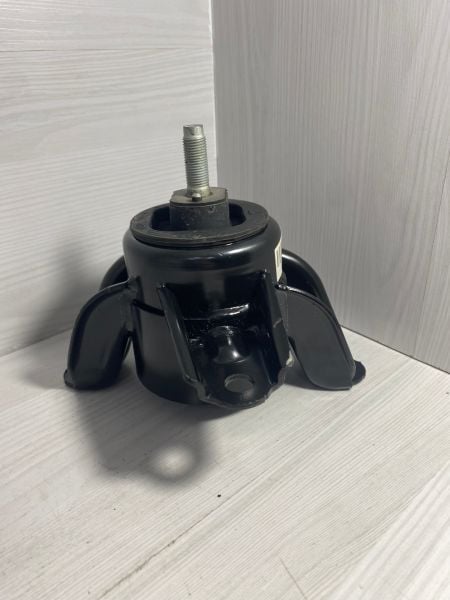 Getz 06- dizel sağ motor takozu