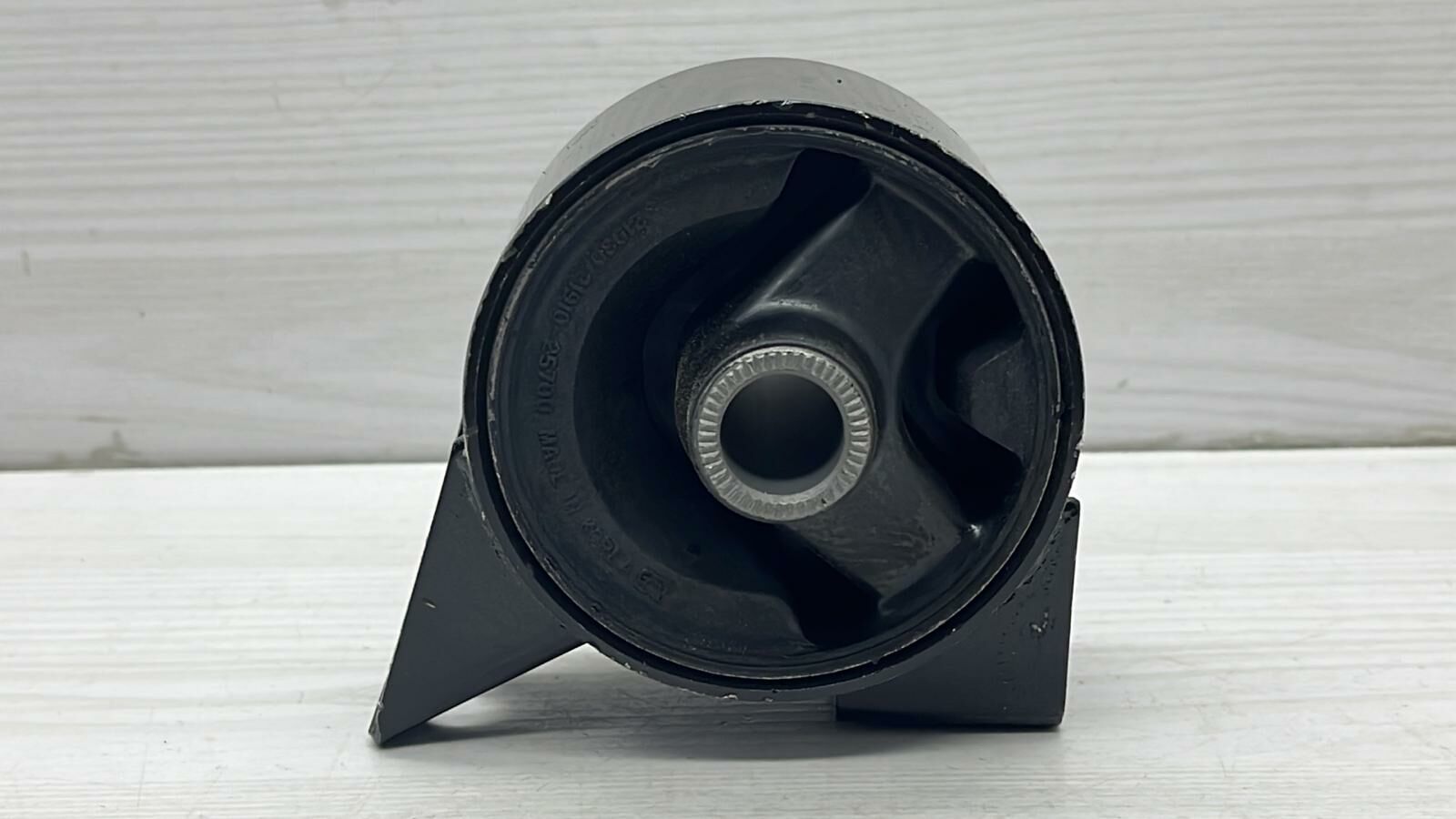 MOTOR TAKOZU ACCENT 03-06 ÖN DIZEL