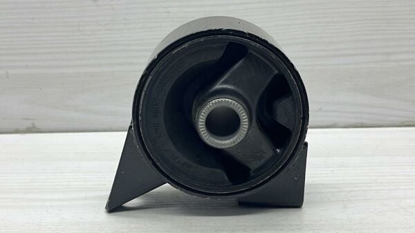 MOTOR TAKOZU ACCENT 03-06 ÖN DIZEL