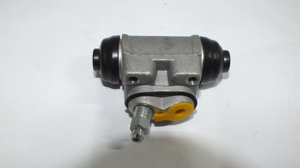 ACCENT 95- / ELANTRA 96- FREN MERKEZİ ARKA SAĞ