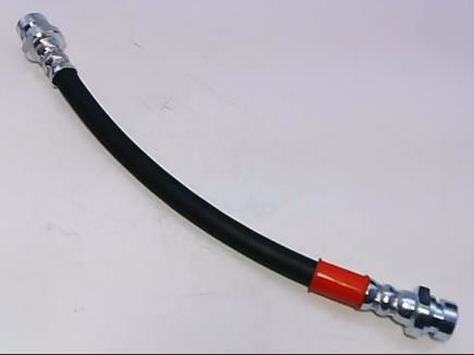 FREN HORTUMU ARKA L/R - LANCER -IC 08-
