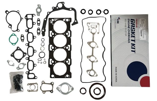 TAKIM CONTA (GLINGRIK)- TUCSON 2.0 CRDI 04-09 / SPORTAGE 04-09 / SONATA 2.0 CRDI 05-