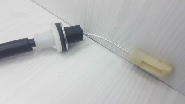 Debriyaj Teli Primera 2,0 97-02