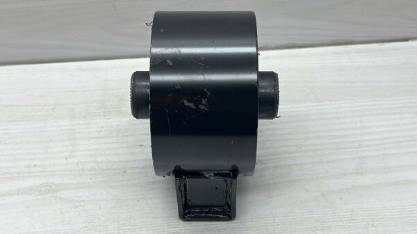 MOTOR TAKOZU ACCENT 03-06 ÖN DIZEL