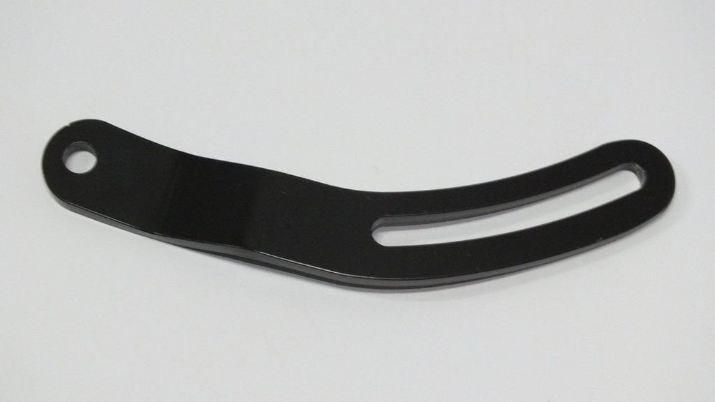 H100 - L300 ŞARJ DİNAMOSU BAĞLANTI AYAĞI