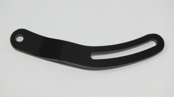 H100 - L300 ŞARJ DİNAMOSU BAĞLANTI AYAĞI