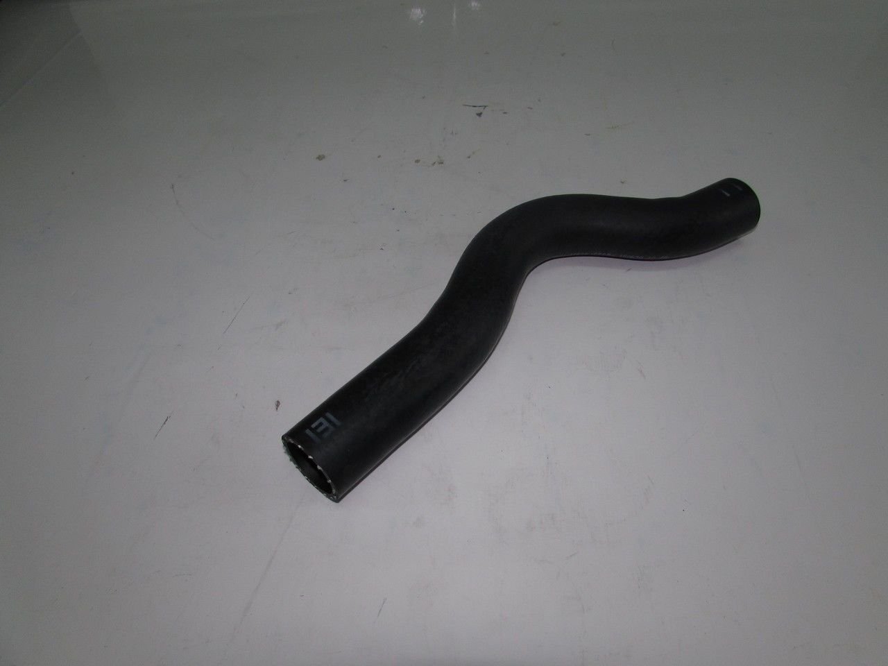 GETZ 06- DİZEL RADYATÖR ÜST HORTUMU