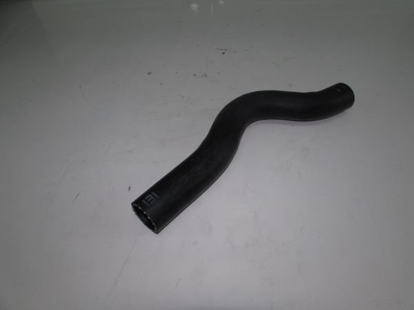 GETZ 06- DİZEL RADYATÖR ÜST HORTUMU