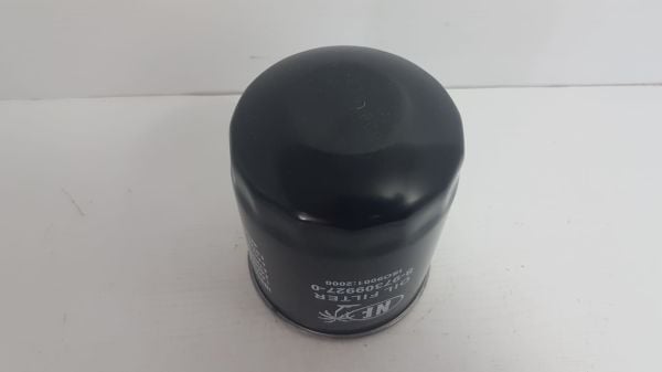 Yağ Filtre D-Max 02-08