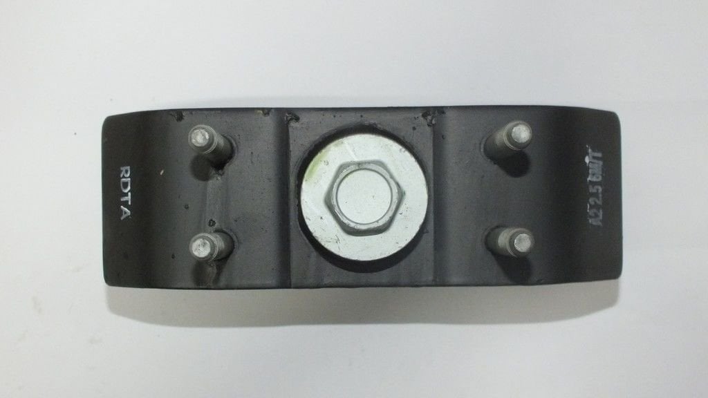 H350 2015- ŞANZUMAN TAKOZU