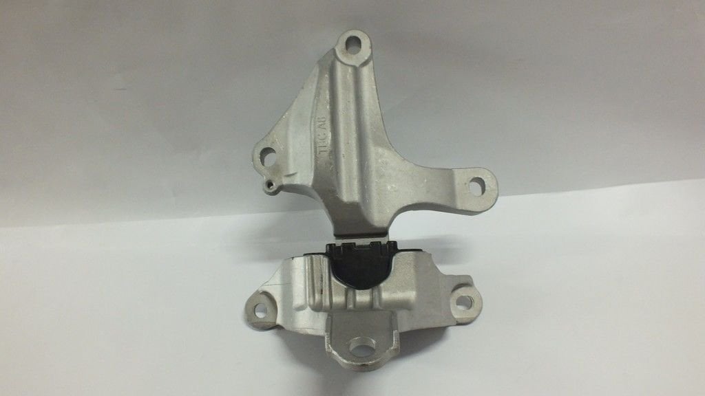 CIVIC 1.5 RS FC5 2016-2020 ŞANZUMAN TAKOZU ÖN SOL