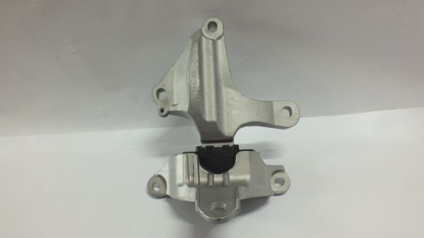 CIVIC 1.5 RS FC5 2016-2020 ŞANZUMAN TAKOZU ÖN SOL