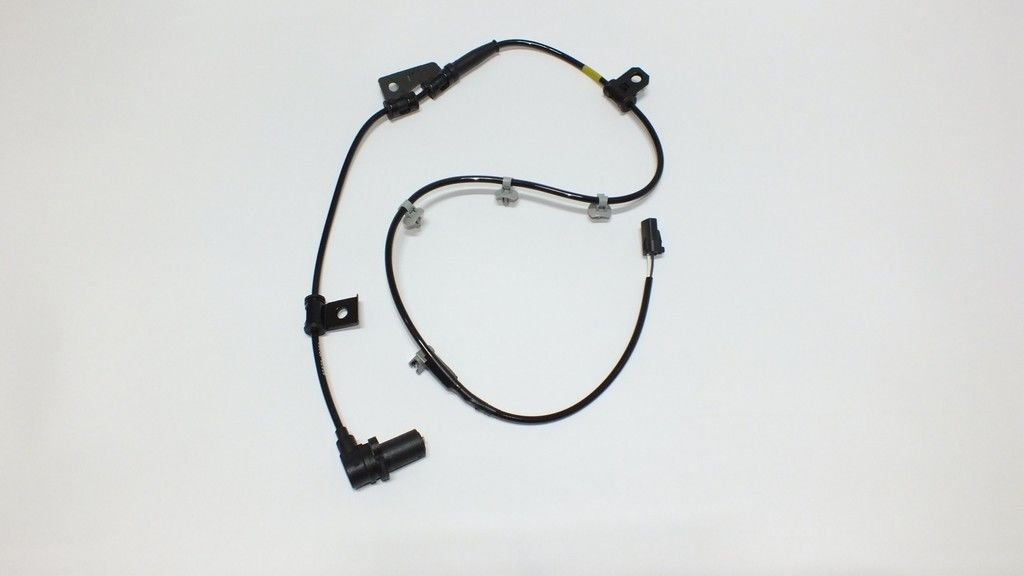 ELANTRA 2004- ABS SENSÖRÜ ÖN SOL