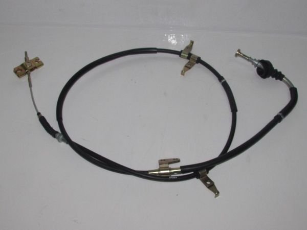 B2500-RANGER 01-05 EL FREN TELİ ÖN