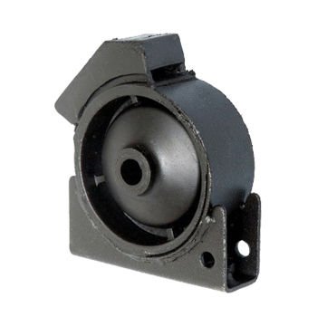 MOTOR TAKOZU ON (MT)- COROLLA AE92 1.3-1.6 88-92