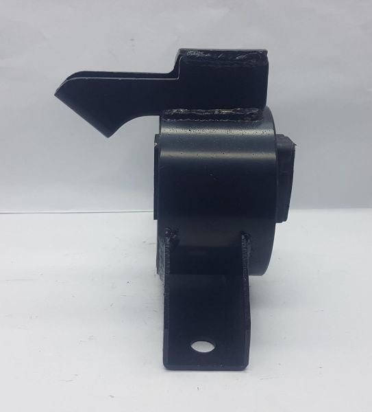 Motor Takozu i10 2009-2011 Sol