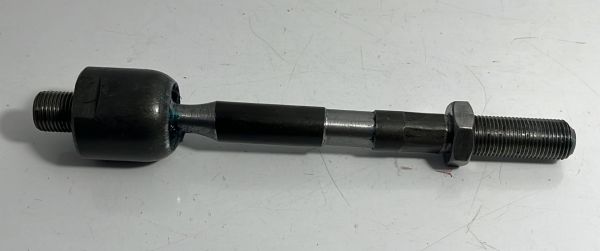 Rotkolu Ssanğyounğ Actyon 06-/Kyron 06-