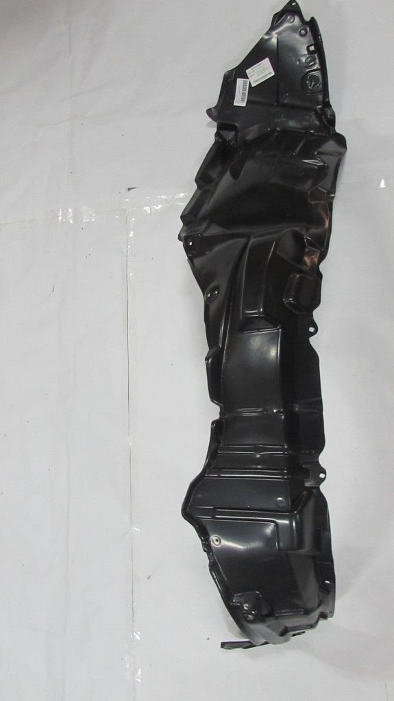 AURİS 2012-2018 ÇAMURLUK DAVLUNBAZI ÖN SAĞ