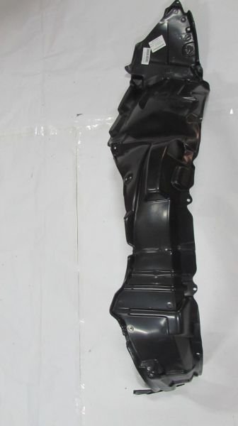 AURİS 2012-2018 ÇAMURLUK DAVLUNBAZI ÖN SAĞ