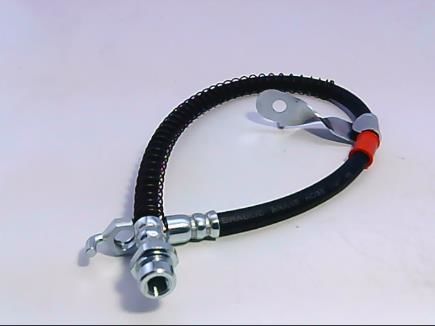 FREN HORTUMU ON SOL- CEED 08-11 / I30 08-11 / CERATO 10-15