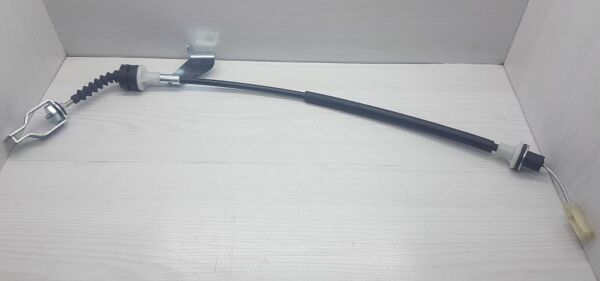 Debriyaj Teli Primera 2,0 97-02