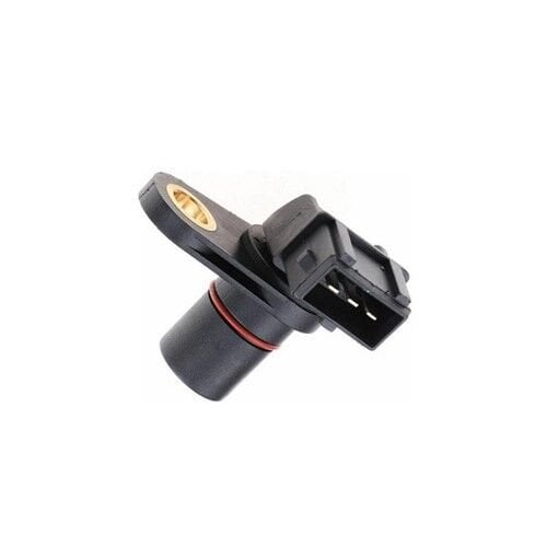 SENSOR EKSANTRIK CAPTIVA (YAN BAGLANTILI) / EPICA 2.0 DIZEL