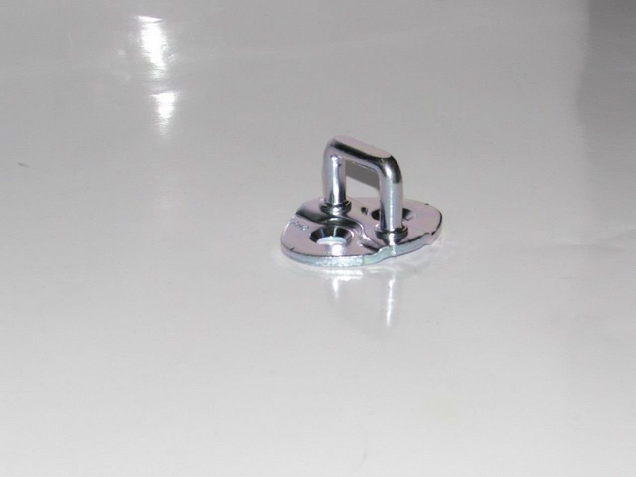 i30 07-12 / i20 12- KAPI KİLİT KARŞILIĞI