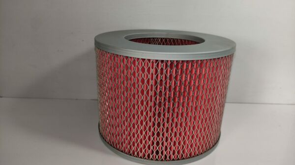 Hava Filtre Hilux Ln106/Ls120 4X4 98-00