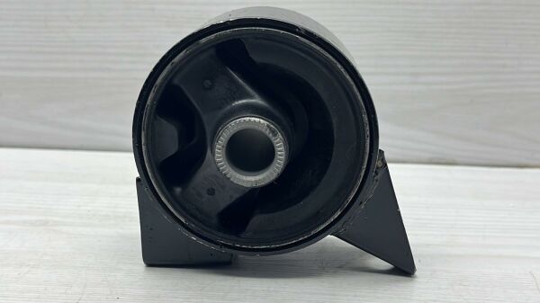 MOTOR TAKOZU ACCENT 03-06 ÖN DIZEL