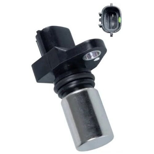 SENSOR KRANK XTRAIL 01- 2.2 YD22 DIZEL / ALMERA 01- / PRIMERA 02-