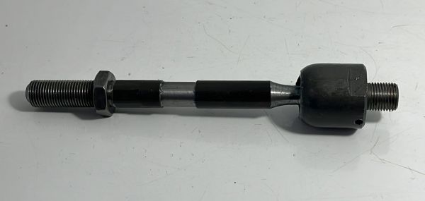 Rotkolu Ssanğyounğ Actyon 06-/Kyron 06-