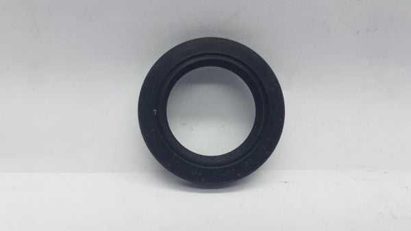 Eksantrik Keçe Mazda