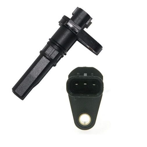 SENSOR HIZ KILOMETRE SWIFT 05- / ALTO 10-