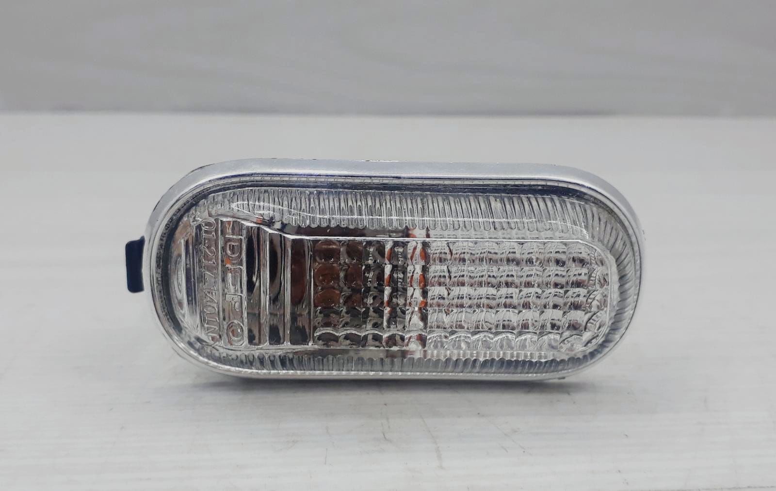 Çamurluk Sinyali Honda