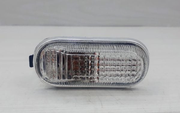 Çamurluk Sinyali Honda