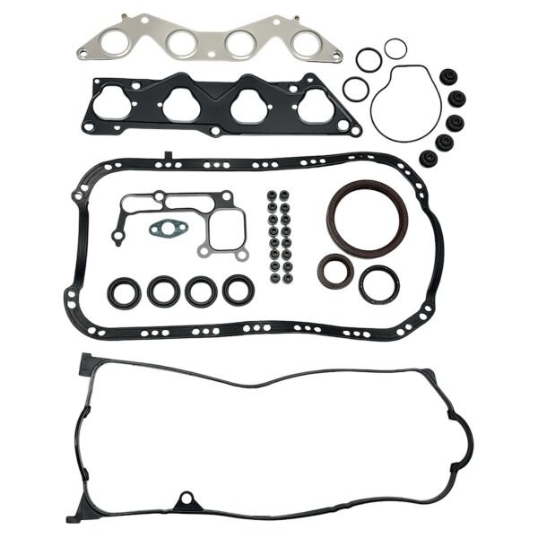 CONTA TAKIM CIVIC 01-06 (SKC''SİZ)