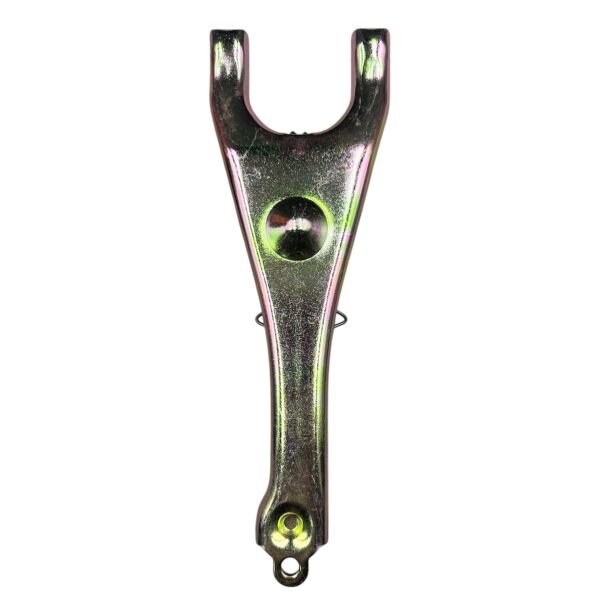 ÇATAL DEBRİYAJ HİACE 98-05