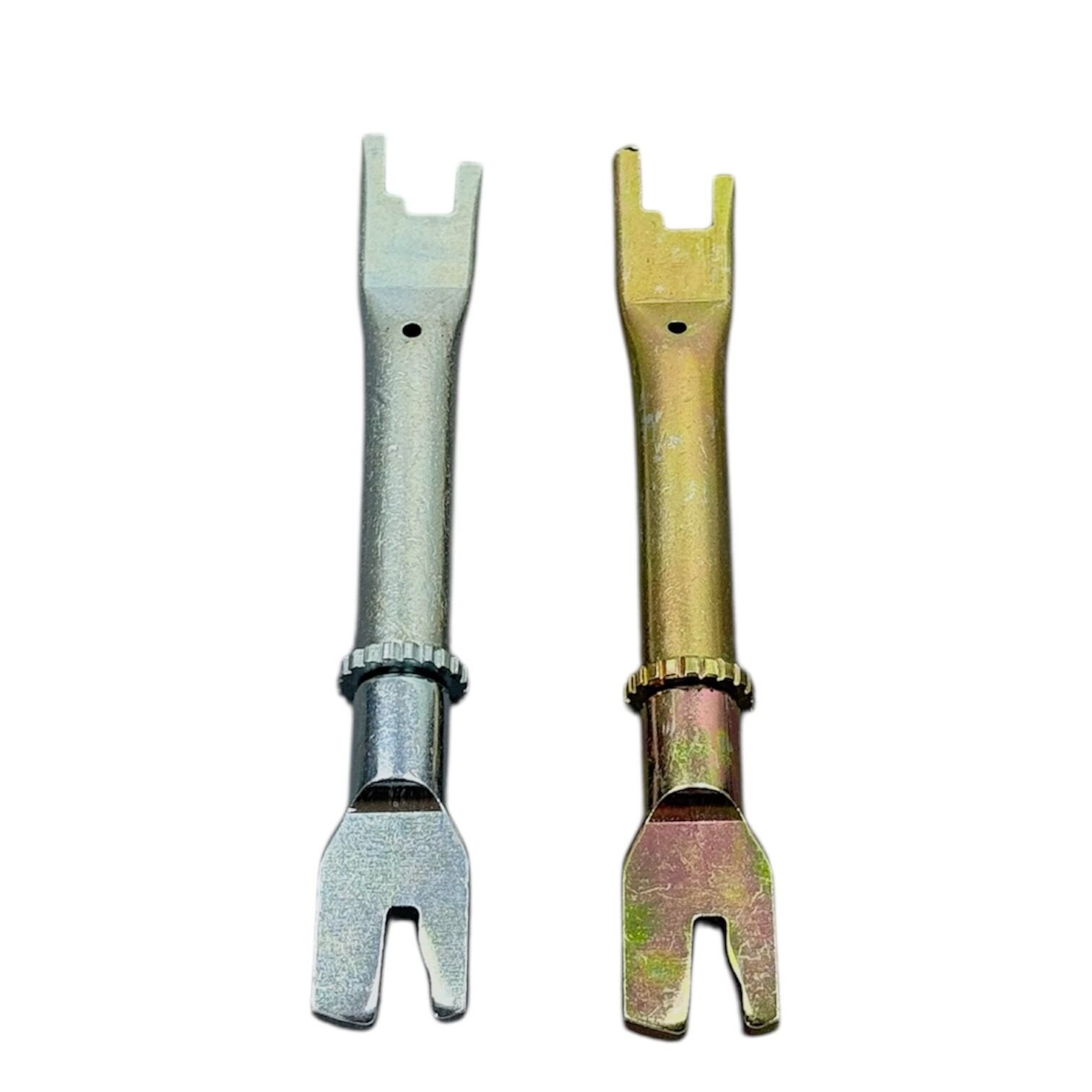 CIRCIR FREN AYAR ACCENT ERA 06-12/RİO 06-12 ARKA  (PAPUÇ TAKIM)