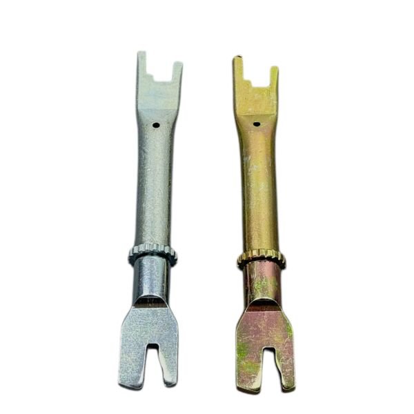 CIRCIR FREN AYAR ACCENT ERA 06-12/RİO 06-12 ARKA  (PAPUÇ TAKIM)